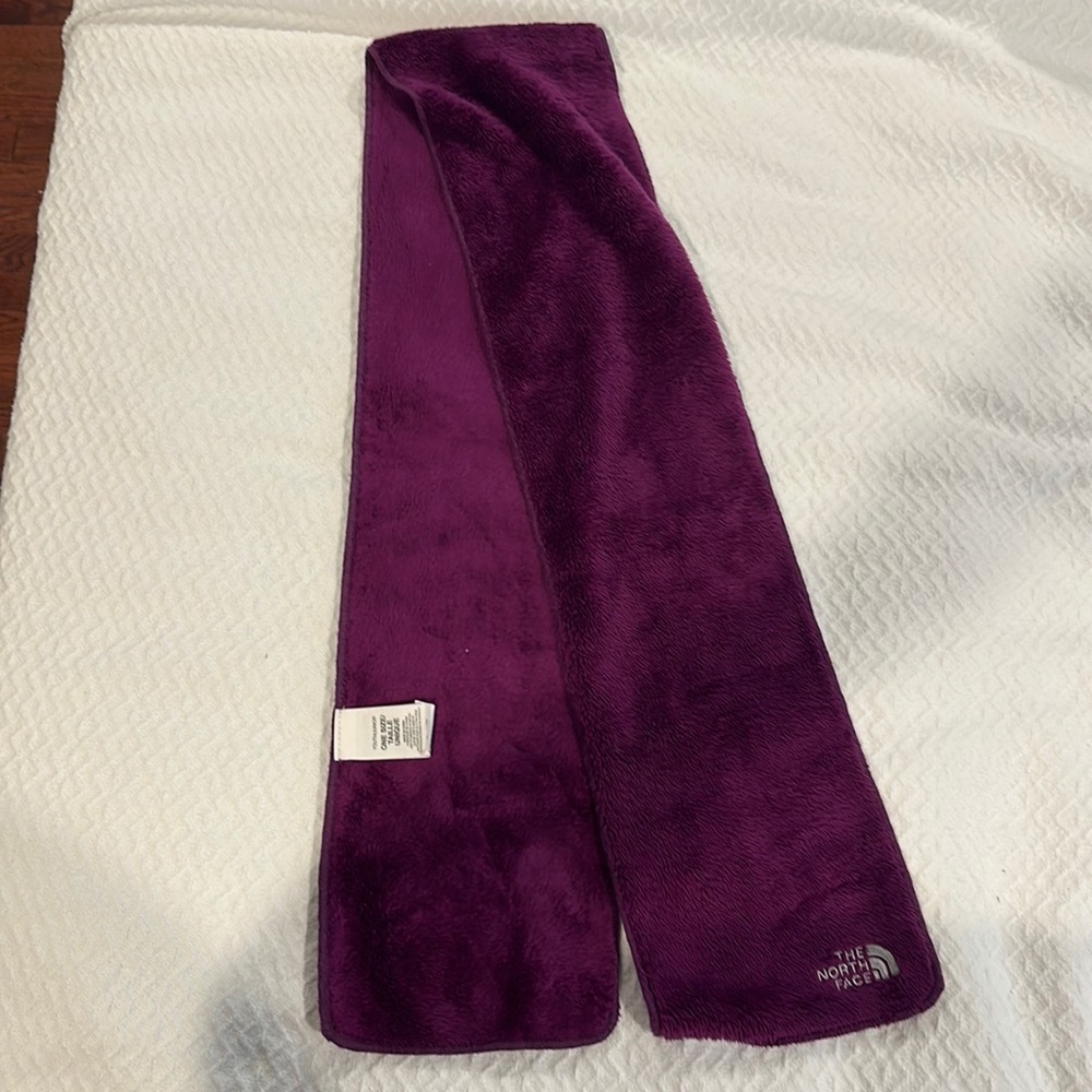 The North Face Scarf